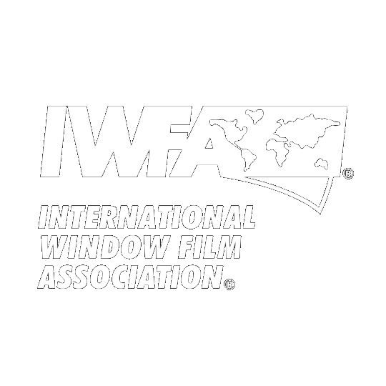 Iwfa Icon Farrell Privacy Tints | Ireland's #1 Window Film Specialists